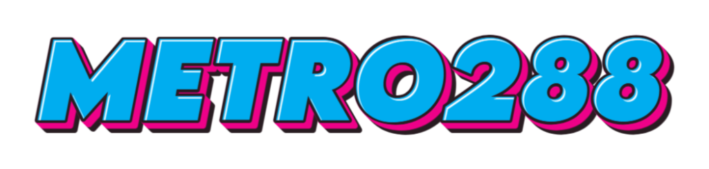 METRO288